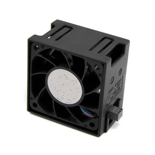 03K9048 IBM Processor Fan for eServer xSeries 440 445 450 & 455 (all models)