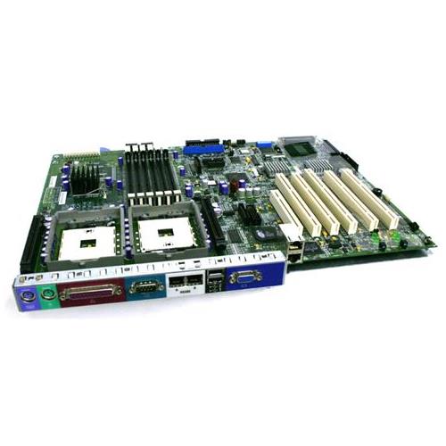 71P7981 IBM System Board (Motherboard) for XSeries 440 (Refurbished)