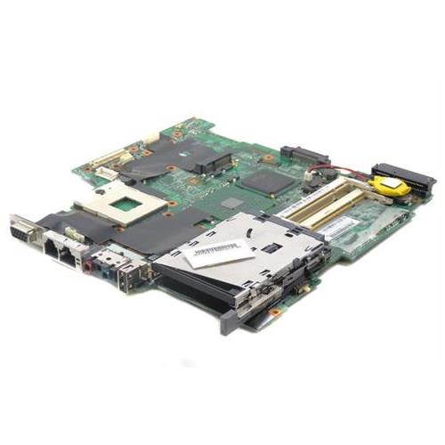 26P8422 IBM System Board (Motherboard) for ThinkPad R40 (Refurbished)