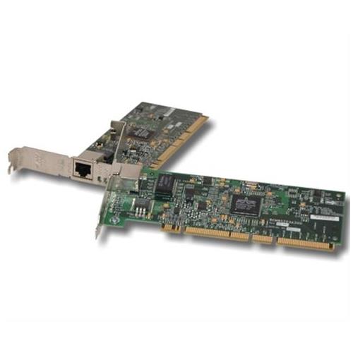 IBM 08J6117