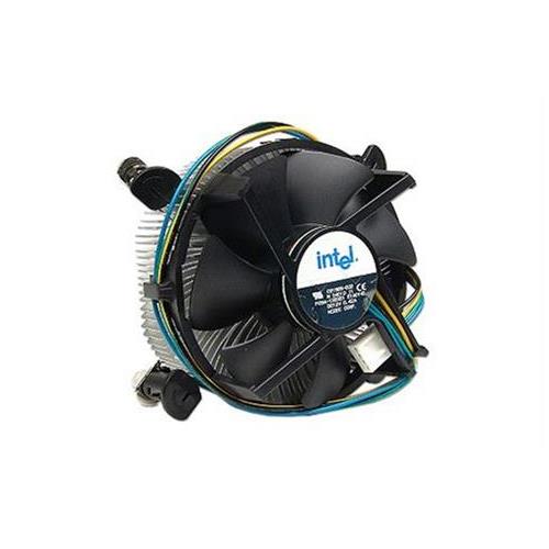 Intel C24751-002