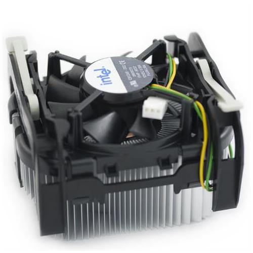Intel A74028-002
