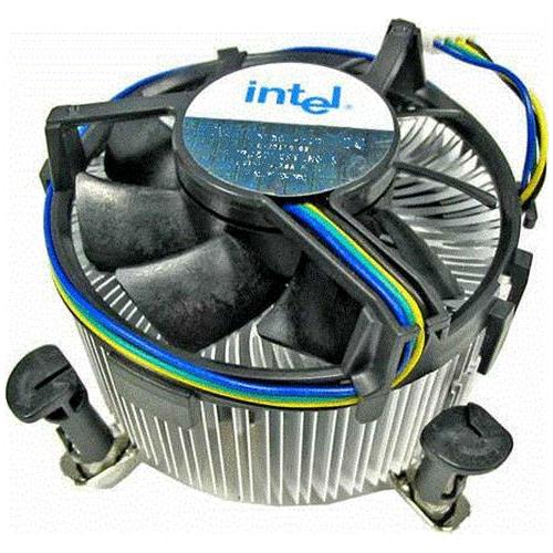 Intel A65061-002