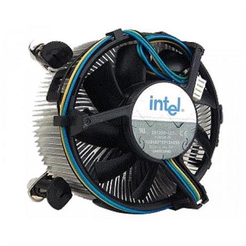 SR05Y1 Intel CPU Core i3-2120 Sr05y 3.30GHz