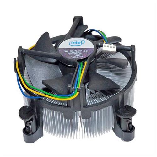 Intel STS100A
