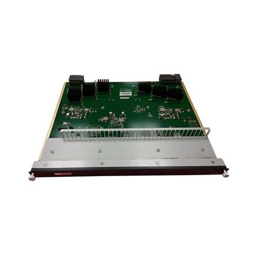 Juniper Networks J6300-2FEL-S-1AC-NOB