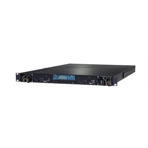 Juniper Networks SRPI0