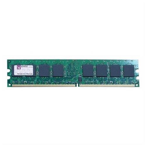 KCP548UD8 32 Kingston Desktop Memory