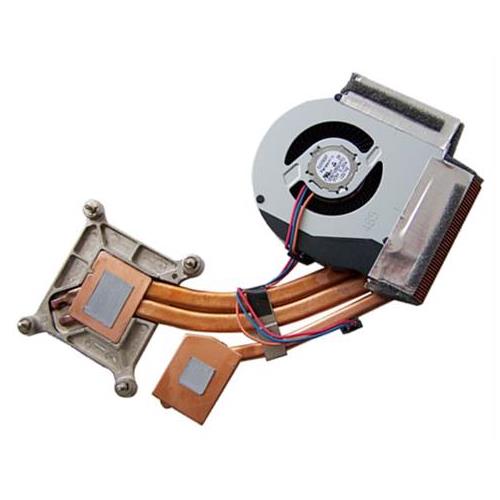 Lenovo 0A65721-US-06