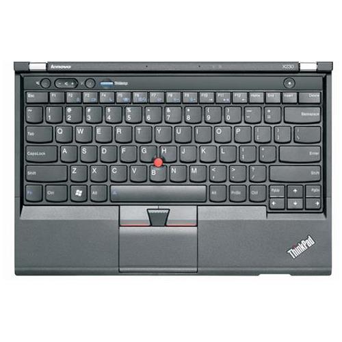 01YP563 Lenovo ThinkPad Backlight Keyboard (Black) Ribbon Cable Included