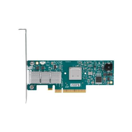 Mellanox 0728010PCIE8S1032GCE