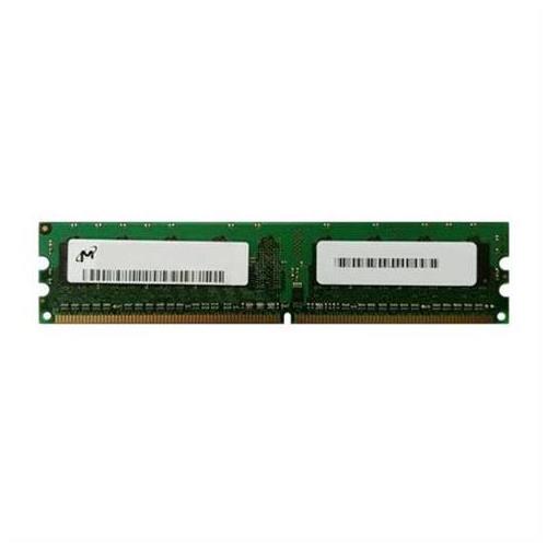 Micron MT36DT1614G-6