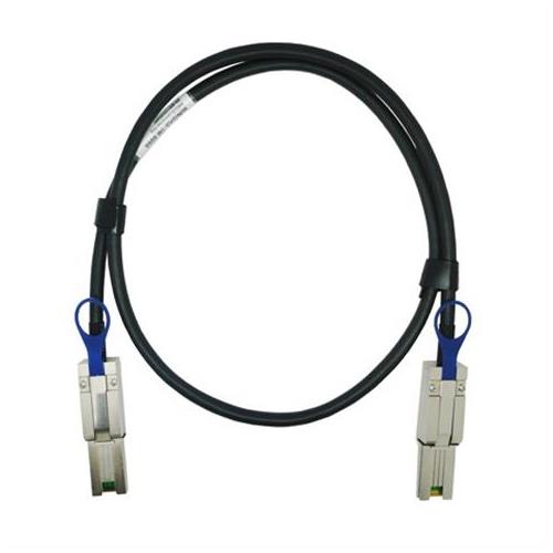 Nortel NT0479AA