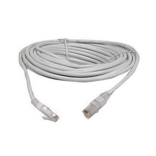 Nortel AL2018011