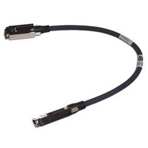 Nortel NT0464AB