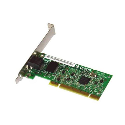 Nortel NT6D63BA003