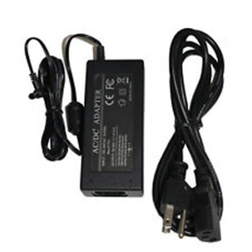 Nortel AA0005021-E6