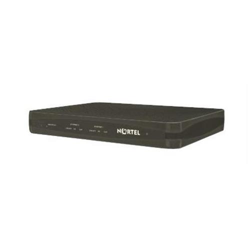DM1401173 Nortel Network Router