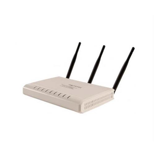 Nortel NT3H72AA