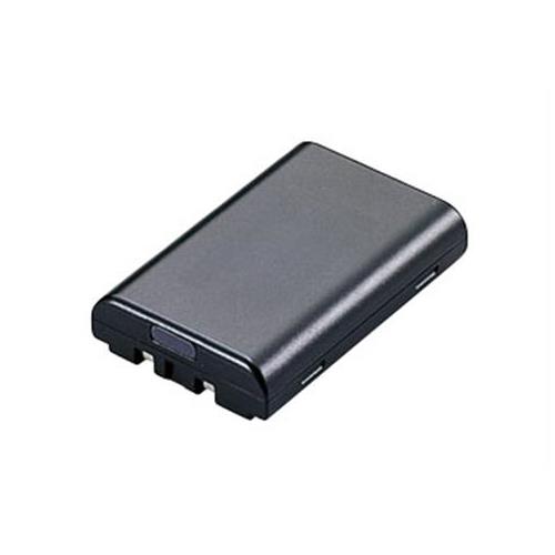 UP503759NR70SJ Premium Power Battery and Backup