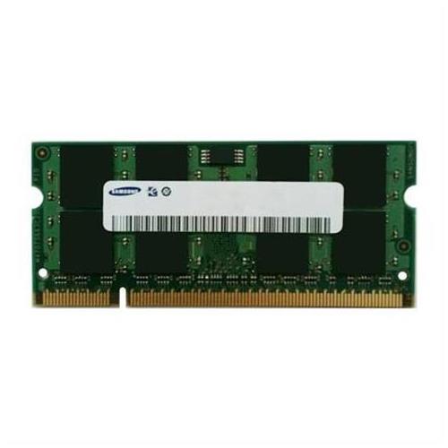 M471A5244CB0-CTDD0 Samsung 4G-2666MHz SoDimm Memory Module