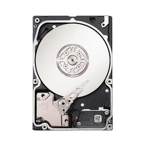 1VD200-175 Seagate Enterprise 2TB 7200RPM SAS 12Gbps 128MB Cache 2.5-inch Internal Hard Drive