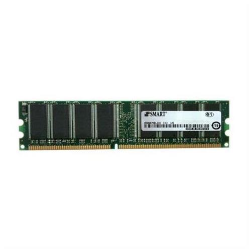 Smart Modular ST2046MU410872SCV