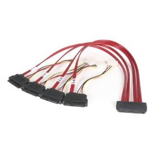 StarTech SFF-8087