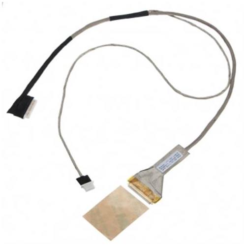Toshiba P5B001292290