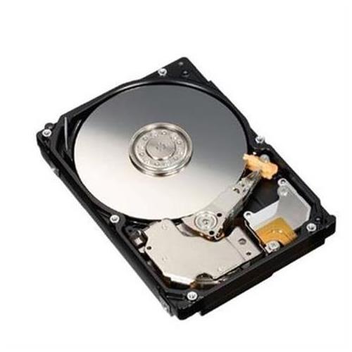 HDEAA01FSA51 Toshiba Enterprise 147GB 15000RPM SAS 6Gbps 32MB Cache 2.5-inch Internal Hard Drive