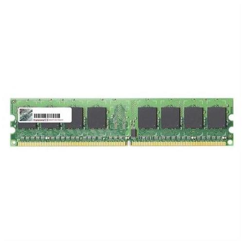 TS4MD2507 Transcend Desktop Memory