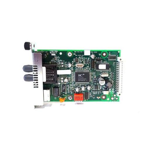 Transition Accessory Mount PBRMK3D Transition Networks Network Accessory