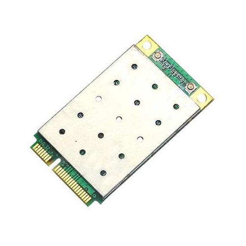 0C011-00042100 ASUS 802.11B/G/N WLAN Wireless Card for Asus S300CA S400CA S500CA (Refurbished)