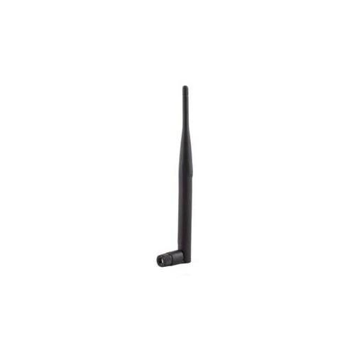 FAN-504N Fortinet FortiAntenna 504N Antenna 4.90GHz to 6.43GHz 19 dBi Outdoor Wireless Wireless Access Point Indoor White Pole/Wall N-Type Connector (Refurbished)
