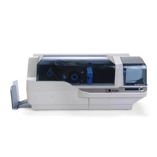 120045011 Zebra Tech Printer