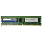 ADATA M2OEL6F3G3170A1D0Z