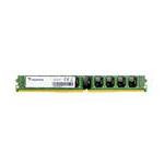 ADATA AD4V2133316G15-B