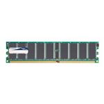 Axiom MEM3800-1024D-AXA