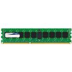 Axiom 713985-S21-AX