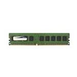Axiom 726718-S21-AX
