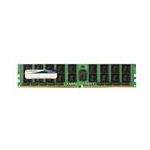 Axiom 726719-S21-AX