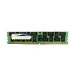 Axiom AX42133L15C/64G
