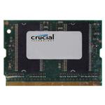 Crucial CT6464S335