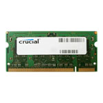 Crucial CT51264AC800T