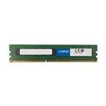 Crucial CT120472BD160B