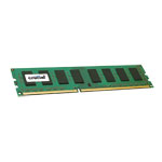 Crucial CT10246BD160B