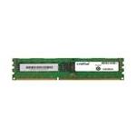 Crucial CT2G3ERSDS8186D