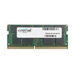 Crucial CT16G4TFD8266
