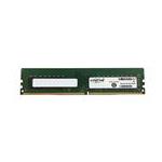 Crucial CT16G4DFD824A.C16FAD1