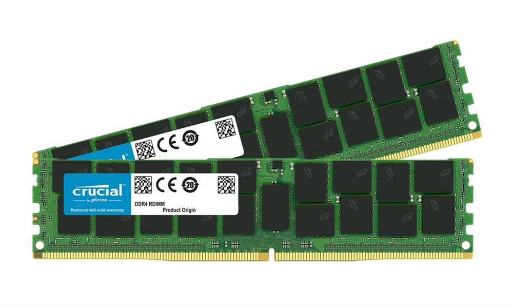 DDR X2 Ps2 2GB DDR2 800MHz PC2-6400 RAM - 240-Pin Desktop Memory For AMD CPU Motherboards Used Computer Memory